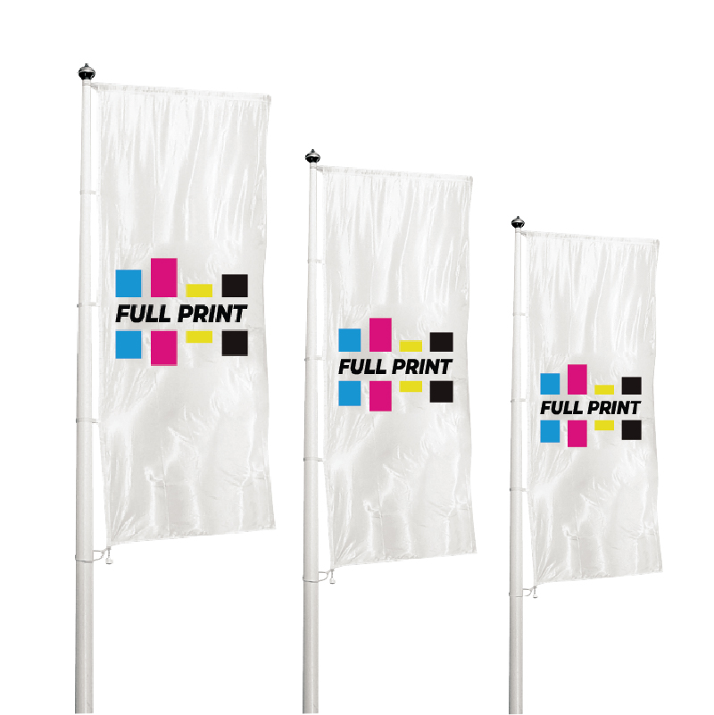 Copia de banderas-publicitarias