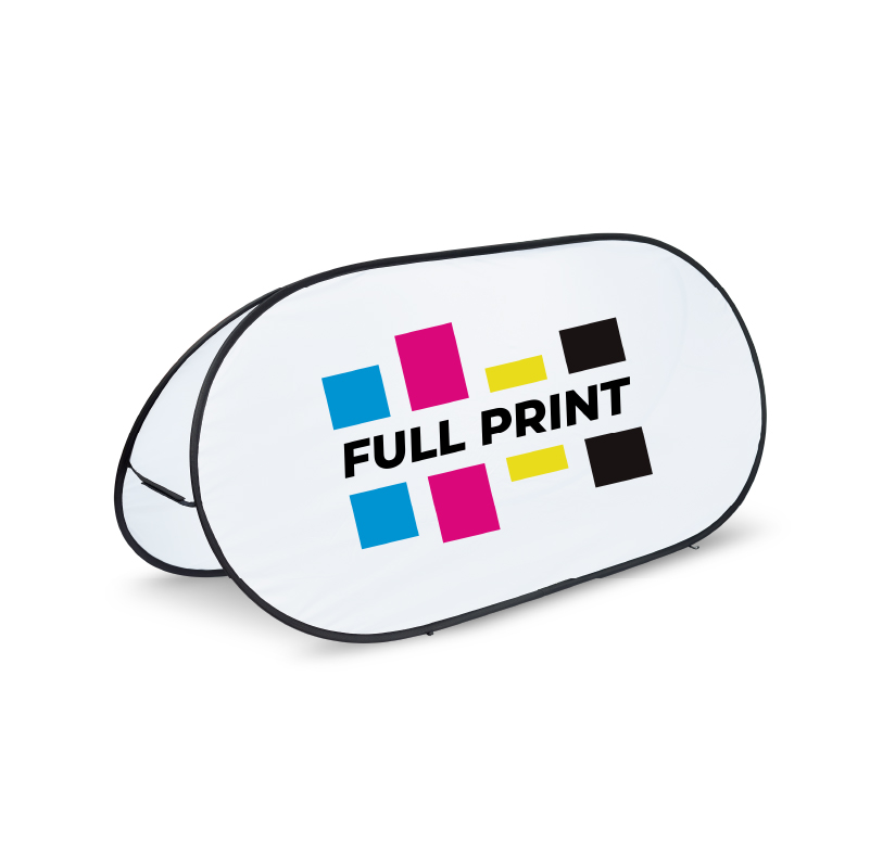 Copia de golf-banner